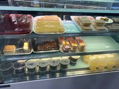 -常兴顺小吃(草房店)