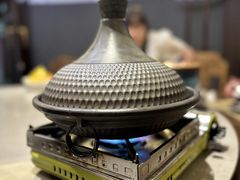 -哈啾嗨·新概念蒙餐(红星新城店)