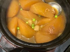 -江南雅厨(李公堤店)