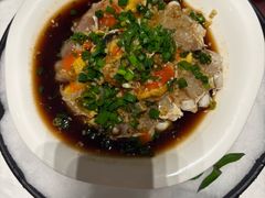 -瓯菜排档·温州海鲜(玕南店)