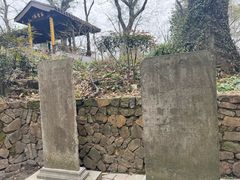 -西湖风景区十里琅珰-五云山