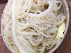 -四小区火锅·巷子里的重庆火锅(花照壁店)