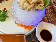 -慢丽江·云南野生菌土鸡锅(付家庄店)