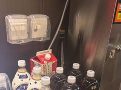-沼津港精致料理·寿喜烧·烧鸟(龙湖南桥天街日料榜单店)