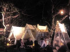 -JUKEBOX玖部音乐餐厅(华侨城店)