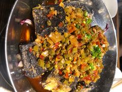 -湘味淳(千禧街店)