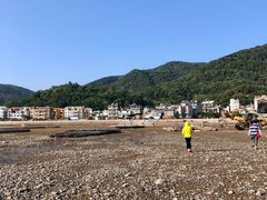 -小皓村