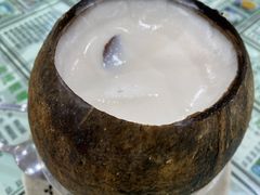 -玉椰林甜品店(创始店)