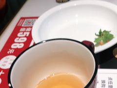 -杯子红牛排(创意产业园店)