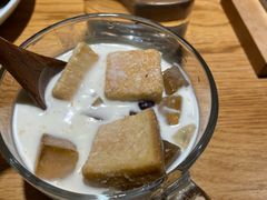 -一坐一忘云南菜(嘉里中心店)