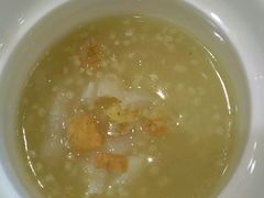 -宝界普菲特湖畔酒店