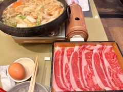 -逢阪にこにこ庵