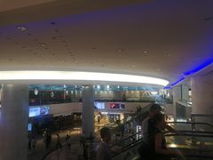 -哈根达斯(天河城店)