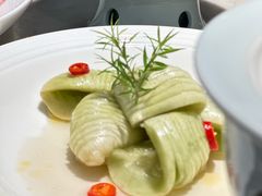 -淮扬韵(市政府汉神店)