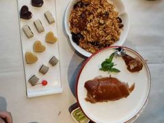 -大鸭梨烤鸭(望京店)