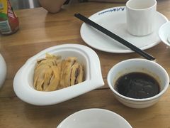 -吴门人家·苏宴宫廷菜(拙政园店)