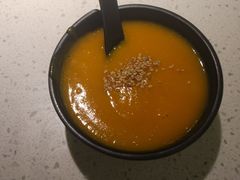 -新辣道鱼火锅(摩尔城店)