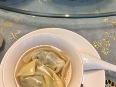 -新聚丰菜馆(太监弄店)