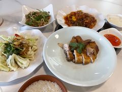 -精致顺德菜(琶洲店)