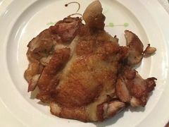 -太平馆西餐厅(北京路店)