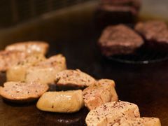 -西村日本料理(香格里拉饭店)