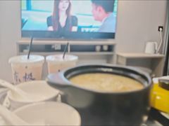 -阿军排档·烧烤