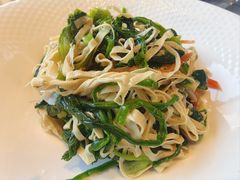 -王家大院·南京菜(湛江路总店)