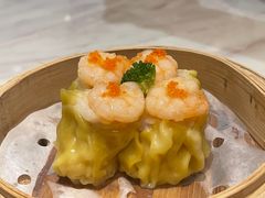 -悦得闲广式茶楼点心(石厦时代广场店)