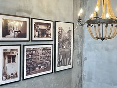 -丰乐餐厅·始于1999(千岛湖店)
