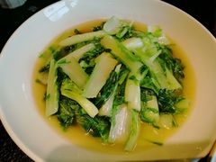 -桐湾大院·桐庐菜(滨江店)