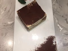 -必胜客(龙之梦购物中心店)