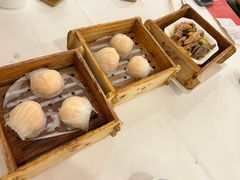 -广州酒家(昌岗地铁站店)