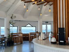 -ChanDu躔度咖啡(灯塔店)