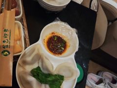 -金色印象·HiFi影音·按摩足疗(龙腾路店)