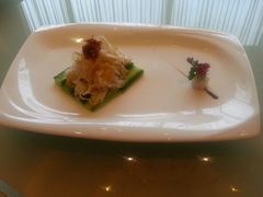 android_upload_pic-杭州JW万豪酒店-万豪中餐厅