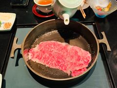 -モリタ屋(JR京都伊势丹店)