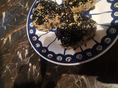 -大叹号·朝鲜族烤肉(潍坊泰华城店)