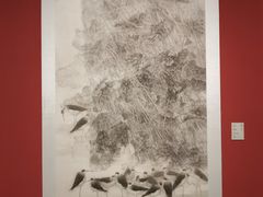 -江苏省美术馆(长江路新馆)