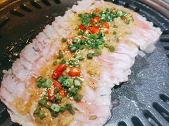 -猫抓烤肉(春熙路店)