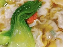 -一记面馆(易发店)