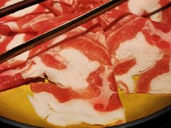 -牛New寿喜烧(闵行龙湖天街店)