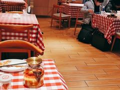-西贝(吴江路湟普汇店)