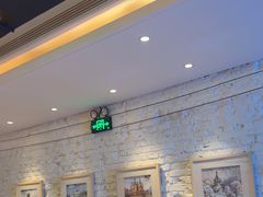 -可口香·非遗老号烧烤(南岗直营店)
