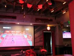 -Boxing Cat Brewery拳击猫精酿啤酒馆(永福店)