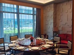 -玄武苏宁诺富特酒店·紫金轩中餐厅