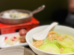 -桂小厨广西菜(万象城店)
