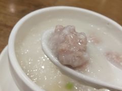 -赏点粤式点心(广州塔店)