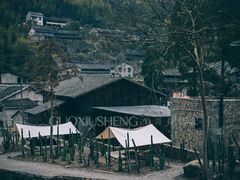 -MOJ coffee(瓯海泽雅水碓坑店)