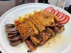 -任兴记(定西路店)