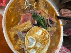 -易记皮肚面(明瓦廊店)